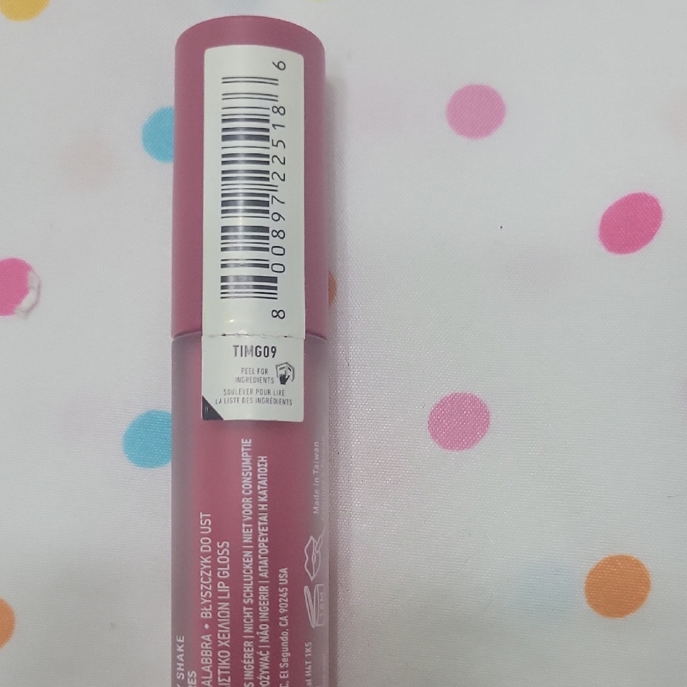 Make Up Bundle - image 8